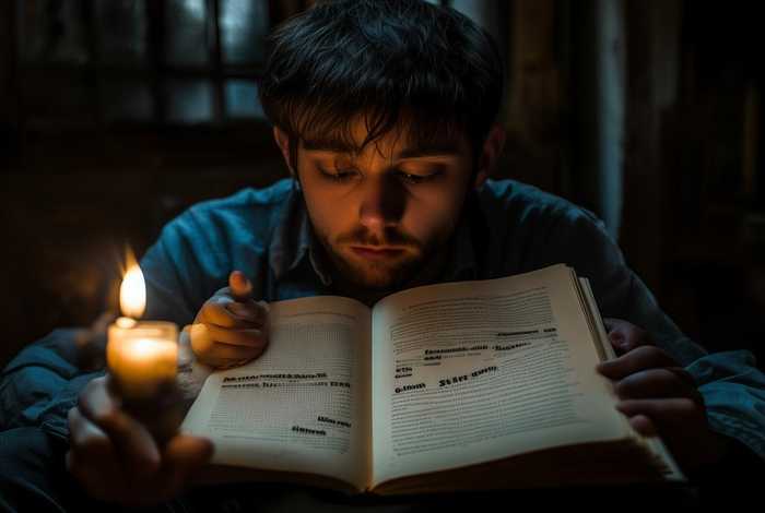 人际关系敏感症什么意思,人际关系敏感症是什么意思 人际关系敏感症什么意思,人际关系敏感症是什么意思