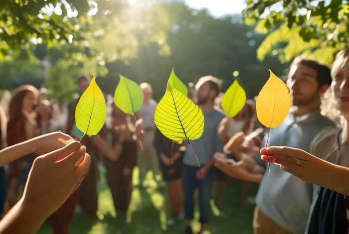 人际关系名言警句摘抄、人际关系名言警句摘抄大全 人际关系名言警句摘抄、人际关系名言警句摘抄大全