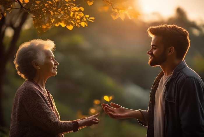 人际关系的核心秘诀(人际关系的核心秘诀是什么) 人际关系的核心秘诀(人际关系的核心秘诀是什么)