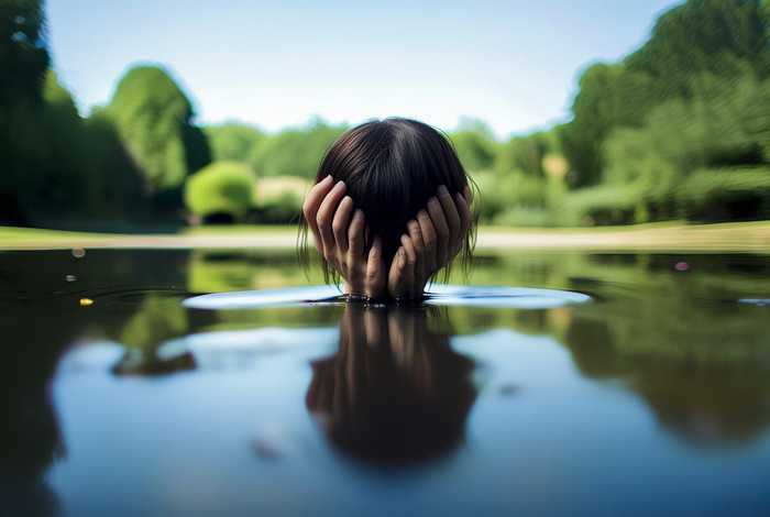 人际关系敏感是什么病、在人际关系中很敏感是什么原因