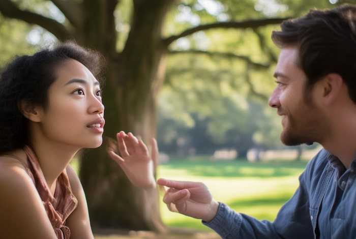 分析人际关系理论的基本观点 分析人际关系理论的基本观点有哪些