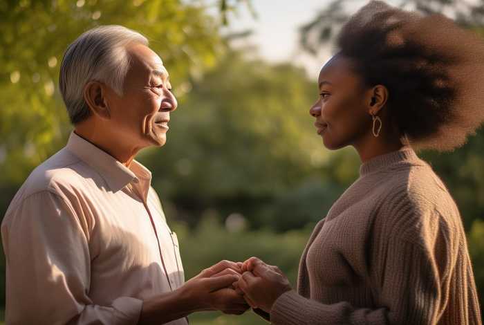 人际关系的核心是什么、人际关系的核心是什么? 人际关系的核心是什么、人际关系的核心是什么?