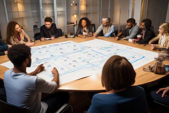 人际关系基本特点的核实方法有哪些 - 人际关系基本特点的核实方法有哪些呢 人际关系基本特点的核实方法有哪些 - 人际关系基本特点的核实方法有哪些呢