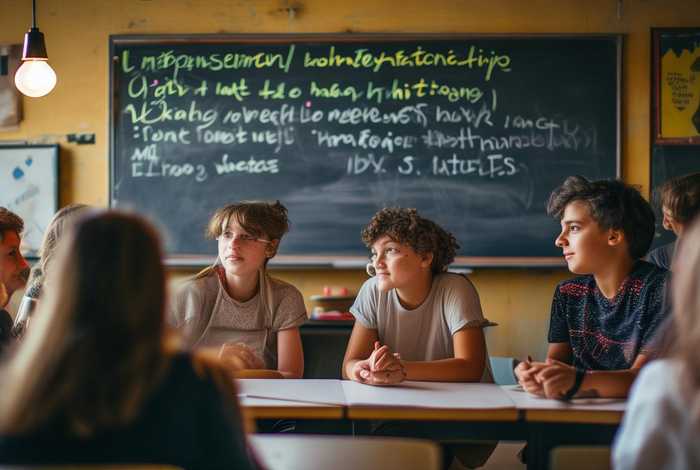 人际关系英语怎么说读音；人际关系英语怎么说读音是什么