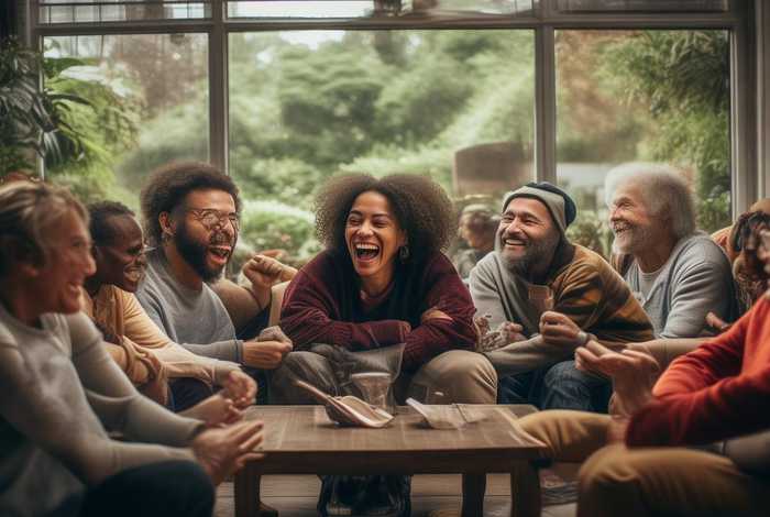 人际关系的英语作文120个字;人际关系的英语作文120个字数 人际关系的英语作文120个字;人际关系的英语作文120个字数