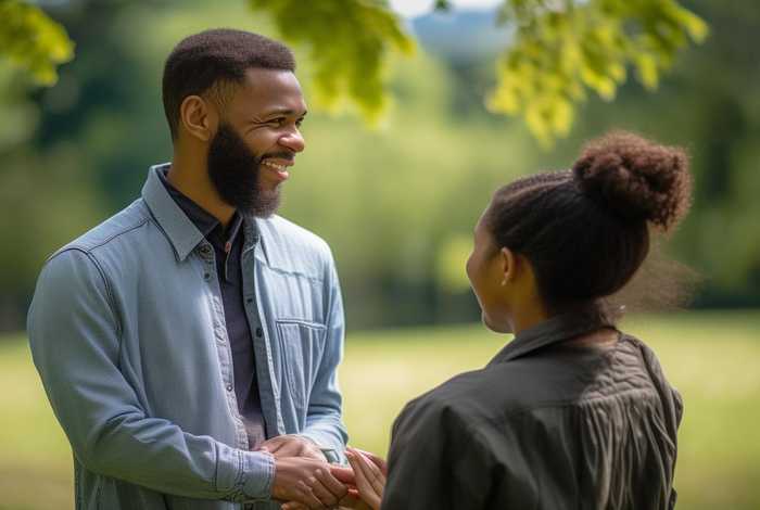 如何建立良好人际关系的方法 如何建立良好人际关系的方法有哪些