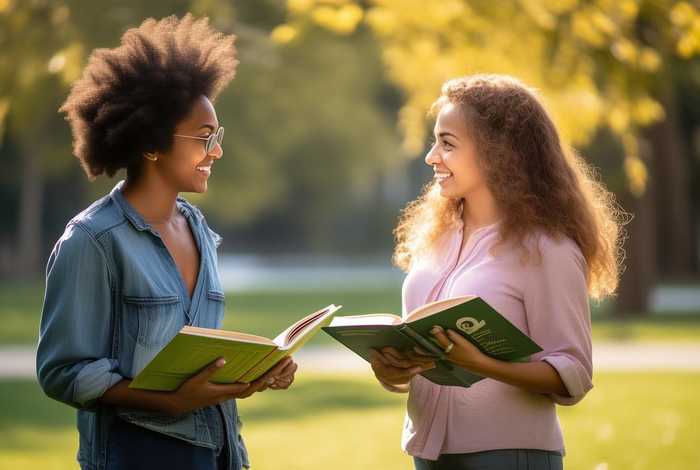 如何建立和谐的人际关系 如何建立和谐的人际关系英语作文