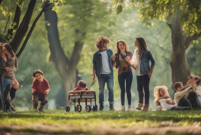 人际关系问题的表现、人际关系问题的表现形式包括 人际关系问题的表现、人际关系问题的表现形式包括