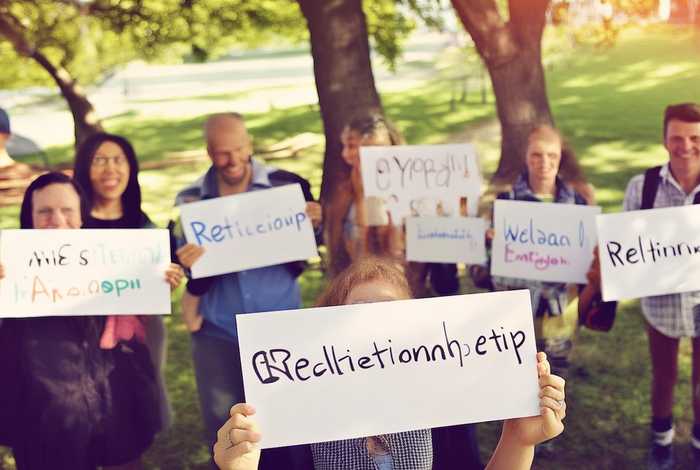 人际关系的英文单词怎么写、人际关系的英文单词怎么写的 人际关系的英文单词怎么写、人际关系的英文单词怎么写的