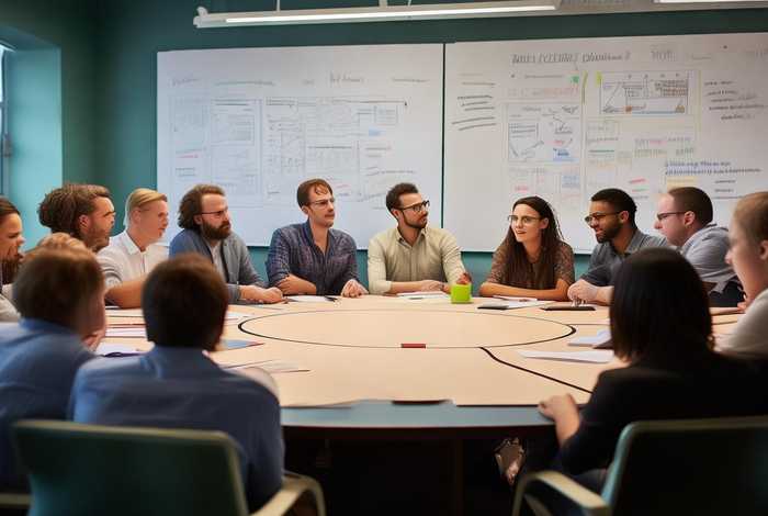 人际关系与沟通技巧课程标准、人际关系与沟通技巧课程标准分析 人际关系与沟通技巧课程标准、人际关系与沟通技巧课程标准分析