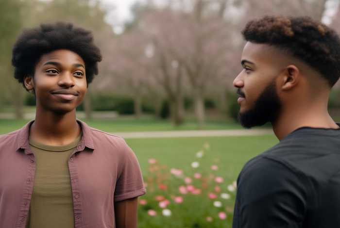 人际关系影响因素中相对稳定的因素是(人际关系的影响因素中相对稳定的因素是第一印象) 人际关系影响因素中相对稳定的因素是(人际关系的影响因素中相对稳定的因素是第一印象)