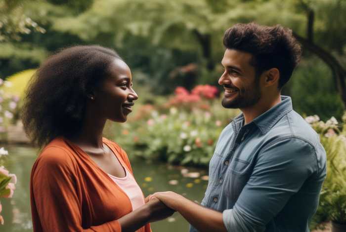 建立良好人际关系的原则有平等尊重什么信任和宽容(建立良好人际关系的原则是什么) 建立良好人际关系的原则有平等尊重什么信任和宽容(建立良好人际关系的原则是什么)