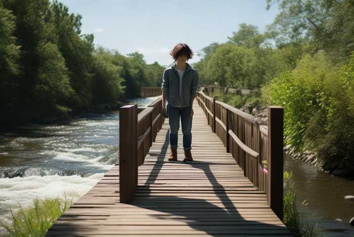 人际焦虑的定义、人际焦虑的定义是什么