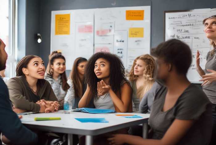 人际关系课程下载 人际关系课程培训有用吗 人际关系课程下载 人际关系课程培训有用吗