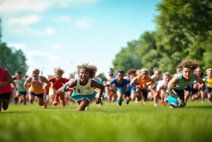 运动与人际关系,运动与人际关系论文 运动与人际关系,运动与人际关系论文