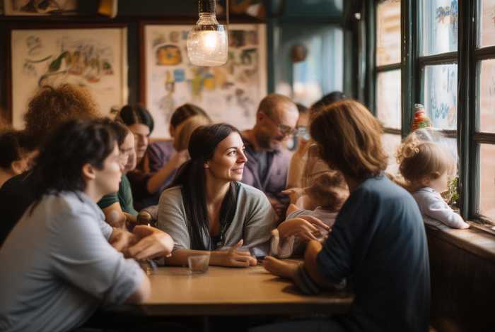 人际关系吧、人际关系吧吧 人际关系吧、人际关系吧吧