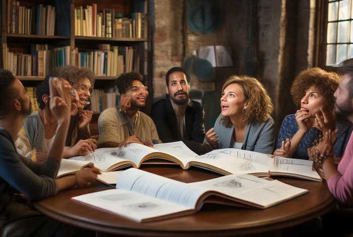 人际关系相关书籍 人际关系相关的书籍 人际关系相关书籍 人际关系相关的书籍