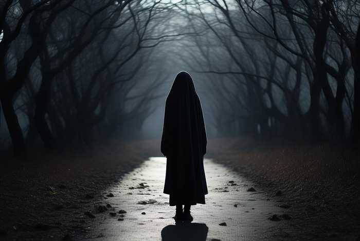 讨厌人际关系和人情世故怎么办，讨厌人际关系和人情世故怎么办呢