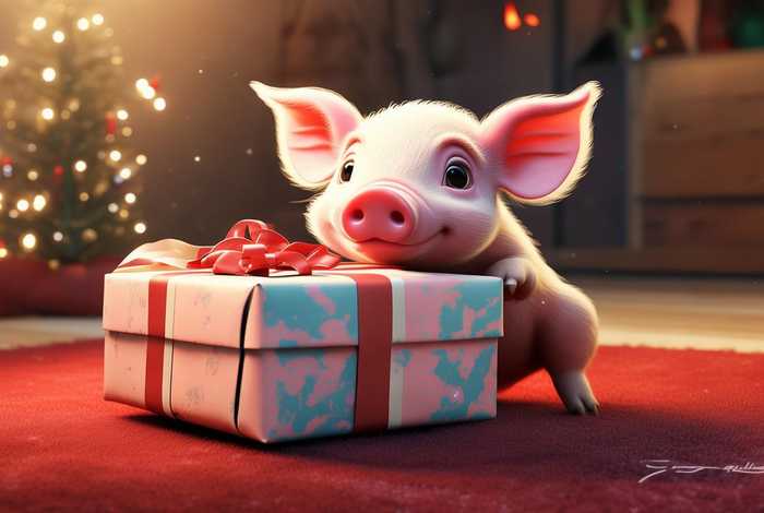 口袋宠物猪礼包码,口袋宠物猪礼包码免费 口袋宠物猪礼包码,口袋宠物猪礼包码免费