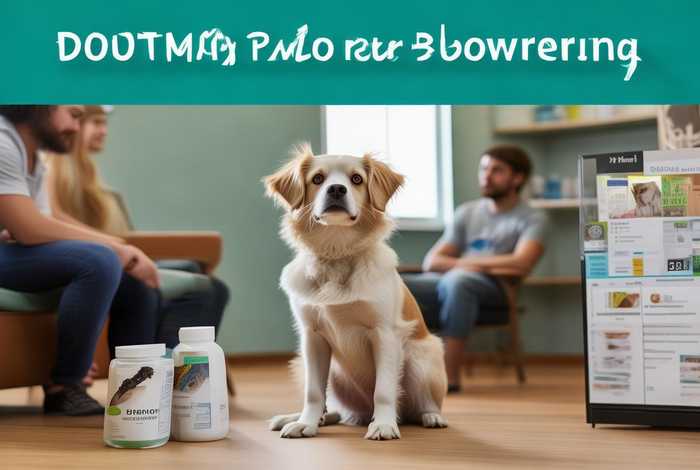 去宠物医院驱虫多少钱自带药品;去宠物医院驱虫多少钱自带药品呢 去宠物医院驱虫多少钱自带药品;去宠物医院驱虫多少钱自带药品呢