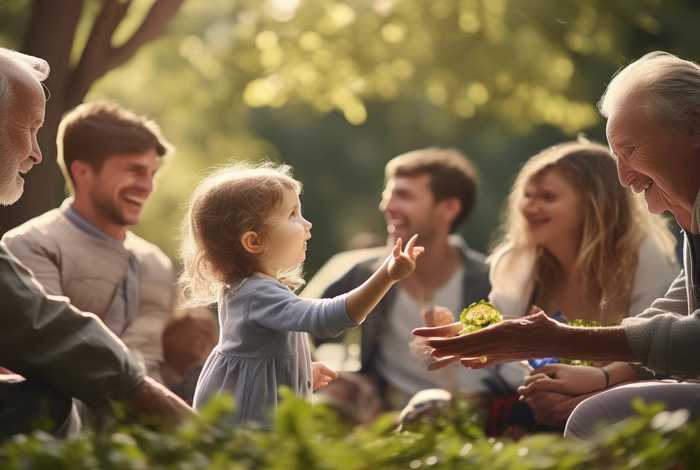 人际关系的作文1000字 人际关系的作文1000字左右 人际关系的作文1000字 人际关系的作文1000字左右