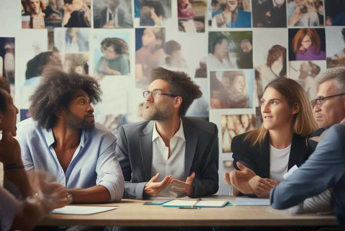 人际关系处理能力怎么填、人际关系处理能力怎么填写 人际关系处理能力怎么填、人际关系处理能力怎么填写