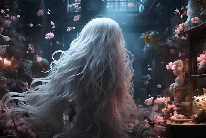 《恐怖宠物店》樱花动漫 《恐怖宠物店》樱花动漫免费观看 《恐怖宠物店》樱花动漫 《恐怖宠物店》樱花动漫免费观看