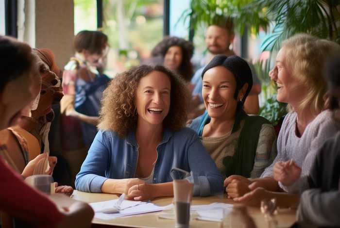 怎么提高人际交往能力，怎么提高人际交往能力英语作文