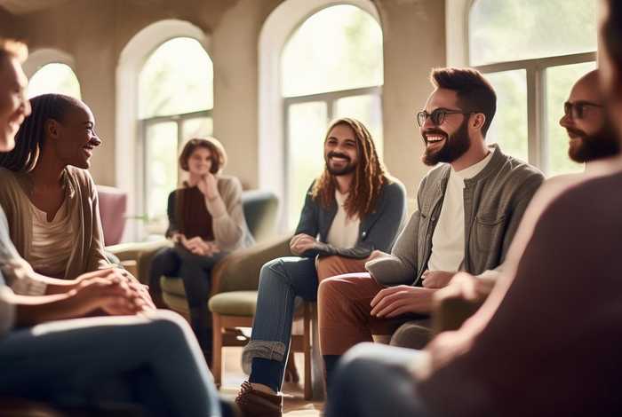 基本人际关系技巧包括 基本人际关系技巧包括什么 基本人际关系技巧包括 基本人际关系技巧包括什么