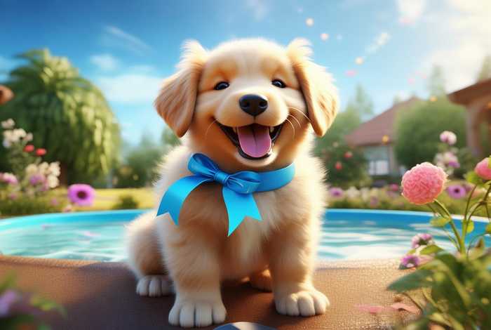 可爱宠物排行榜前十名(可爱宠物排行榜前十名图片) 可爱宠物排行榜前十名(可爱宠物排行榜前十名图片)