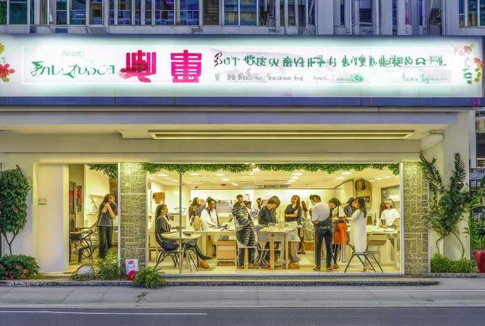 宁波宠物美容培训学校 - 宁波宠物美容培训学校地址