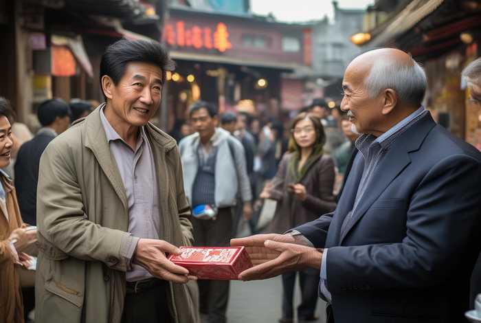 中国人际关系网 - 中国人际关系网会导致人们总试图走关系办事对不对 中国人际关系网 - 中国人际关系网会导致人们总试图走关系办事对不对