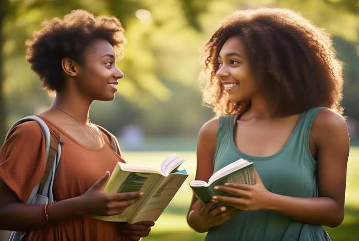 如何建立好人际关系心得体会;如何建立好人际关系心得体会作文 如何建立好人际关系心得体会;如何建立好人际关系心得体会作文