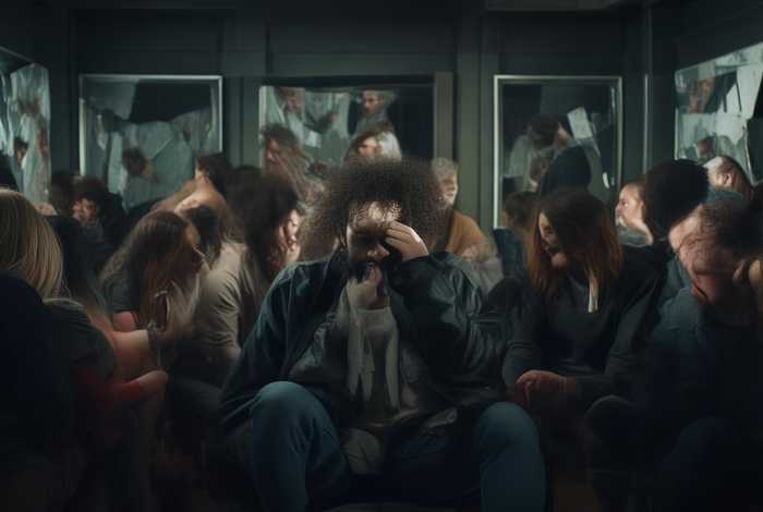 人际交往和人际关系不正确的；人际交往和人际关系不正确的是