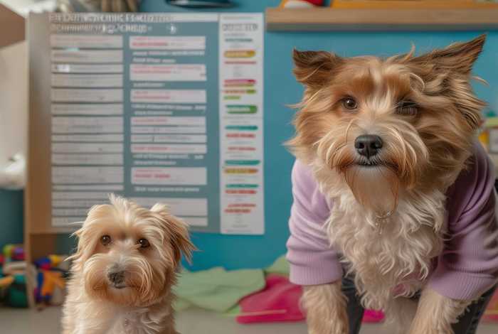 去宠物医院做一套驱虫得多少钱,去宠物医院做一套驱虫得多少钱啊 去宠物医院做一套驱虫得多少钱,去宠物医院做一套驱虫得多少钱啊