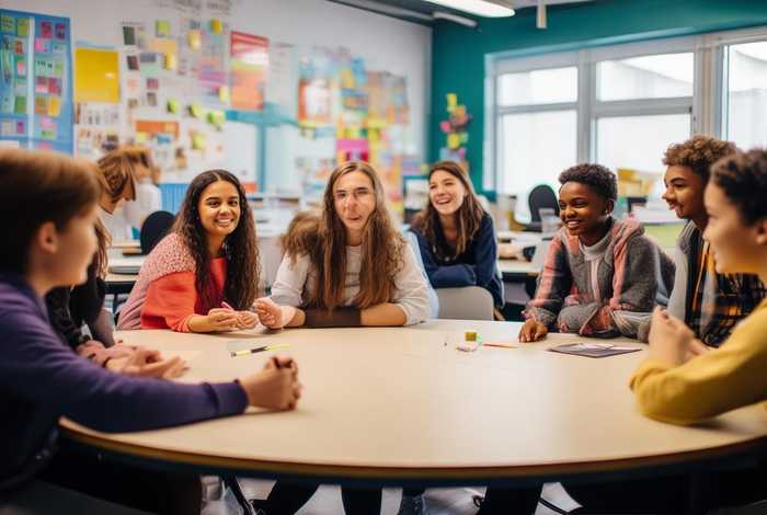 交往与合作增进和维护人际关系教案(交往与合作增进和维护人际关系教案设计) 交往与合作增进和维护人际关系教案(交往与合作增进和维护人际关系教案设计)