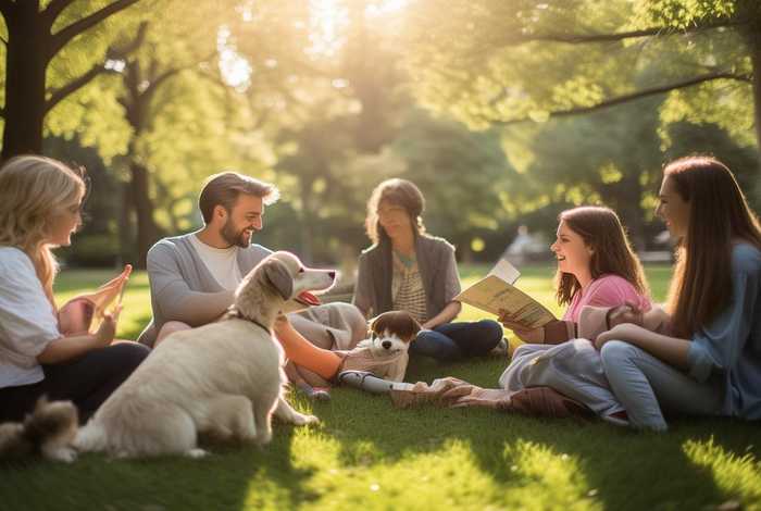 影响人际关系和心理健康的因素(影响人际关系和心理健康的因素有哪些) 影响人际关系和心理健康的因素(影响人际关系和心理健康的因素有哪些)