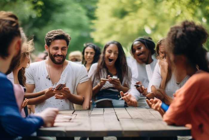 人际交往和人际关系分别指什么、人际交往和人际关系的区别是什么? 人际交往和人际关系分别指什么、人际交往和人际关系的区别是什么?