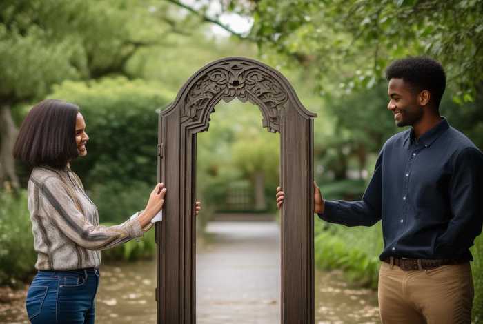 健康人际关系中尊重边界的含义是,健康人际关系中尊重边界的含义是什么 健康人际关系中尊重边界的含义是,健康人际关系中尊重边界的含义是什么