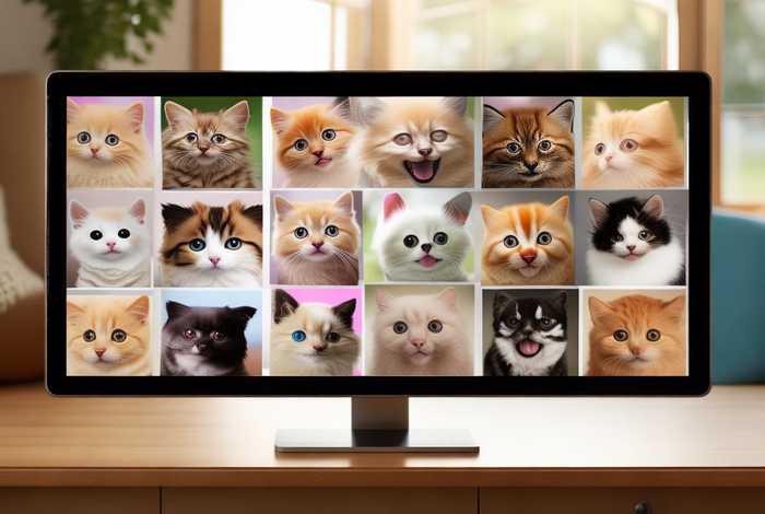 好听的宠物名字视频(好听的宠物名字视频播放) 好听的宠物名字视频(好听的宠物名字视频播放)