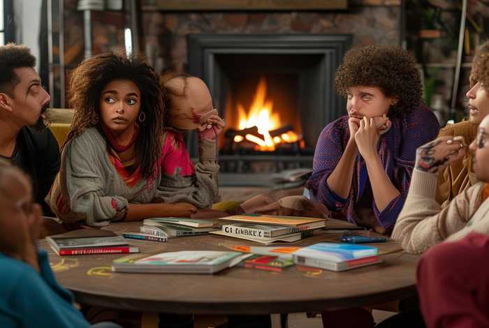 人际关系问答;人际关系问答题及答案 人际关系问答;人际关系问答题及答案