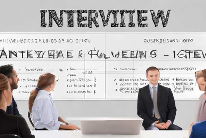 结构化面试人际关系题真题及答案 - 结构化面试人际关系题真题及答案解析