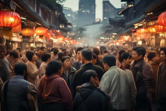 中国式人际关系电视剧在线观看、中国式人际关系观后感