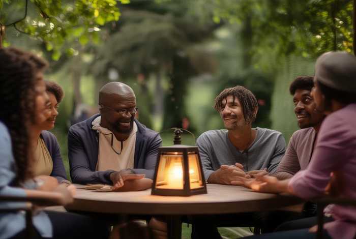 人际关系如何处理 - 人际关系如何处理好 人际关系如何处理 - 人际关系如何处理好