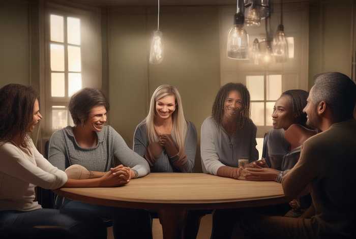 关于人际关系的论文摘要 - 关于人际关系的论文摘要范文 关于人际关系的论文摘要 - 关于人际关系的论文摘要范文