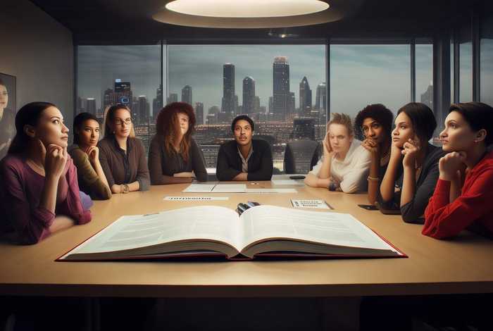 人际关系问题咨询,人际关系问题咨询哪个部门 人际关系问题咨询,人际关系问题咨询哪个部门