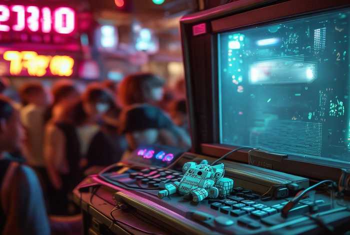 qq宠物什么时候下架的 qq宠物什么时候下架的啊