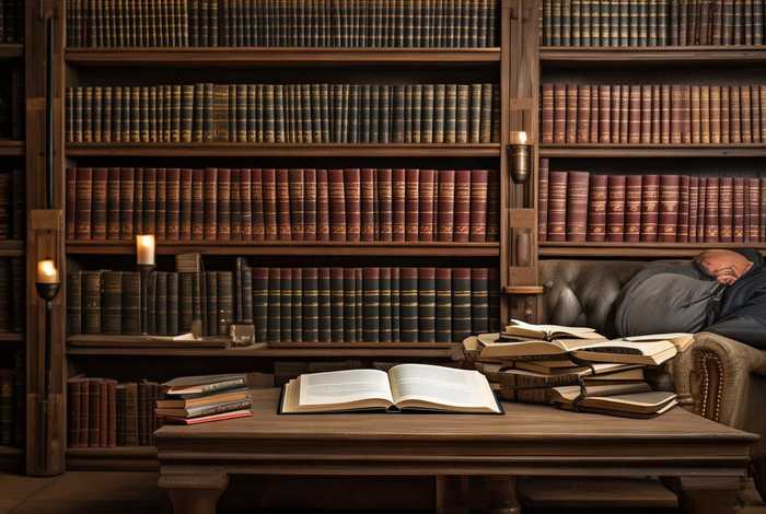 人际关系经典语录的书 人际关系经典语录的书有哪些 人际关系经典语录的书 人际关系经典语录的书有哪些