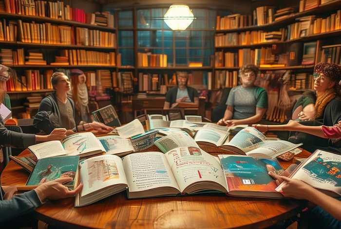 如何处理好人际关系的书籍 - 如何处理好人际关系的书籍有哪些