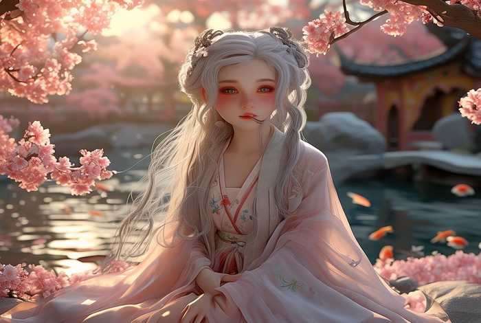 宠儿ag - 宠儿ag百科 宠儿ag - 宠儿ag百科